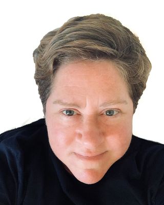 Photo of Tara Field - Tara Field @ Good Grief Halifax, Counsellor, RP, RCT, RCC