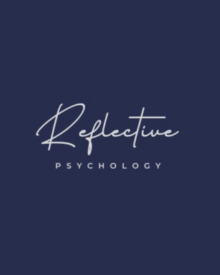 Photo of Basia Radlinska - Reflective Psychology, Psychologist, PhD, PsyBA - Clin. Psych