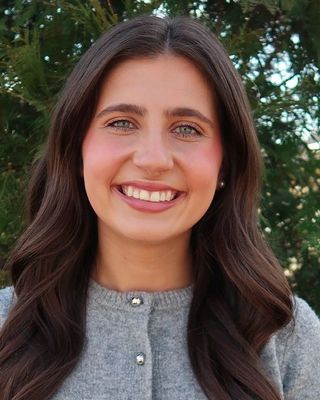 Photo of Anna Mills Fleenor, Clinical Social Work/Therapist, LMSW