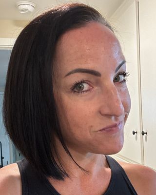 Photo of Gretchen Hudson, Marriage & Family Therapist, MA, LMFT