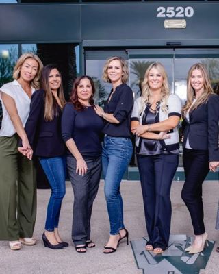 Photo of Noel Reid - Seeds2Succeed Wellness & Therapy, Clinical Social Work/Therapist, LCSW