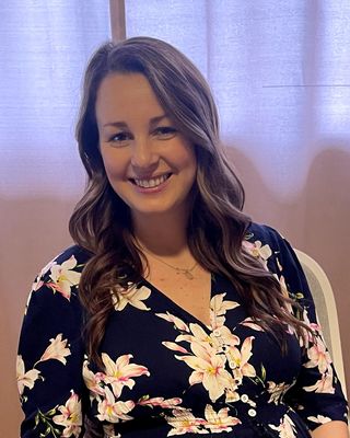 Photo of Cameron Townsend, Marriage & Family Therapist, LMFT