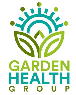 Photo of Garden Health Group, Group Practice