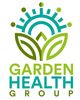 Photo of Garden Health Group, Group Practice