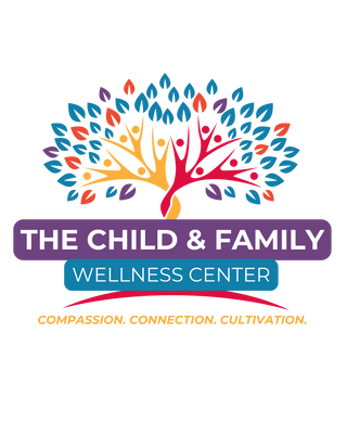 Photo of Ludger Labissiere - The Child and Family Wellness Center, Clinical Social Work/Therapist