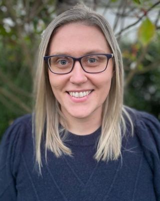 Photo of Sarah Finnerty - Sarah Finnerty Counselling and Psychotherapy , Psychotherapist, Pre-Accredited Member IACP
