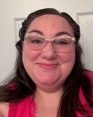 Photo of Amanda Hoegen, Psychiatric Nurse Practitioner, PMHNP-B, APRN