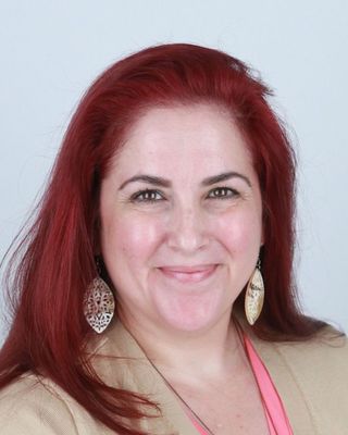 Photo of Cynthia B. Nava, Licensed Professional Counselor, MS, LPC-S