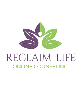 Photo of Reclaim Life Counseling, LMHC, MCAP, Counselor in Delray Beach