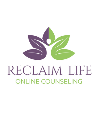 Photo of Sara Y. Arce - Reclaim Life Counseling, LMHC, MCAP, Counselor