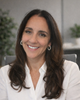 BALEV Counseling & Wellness