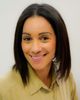 Keeley Kelly Integrative Counselling & Coaching