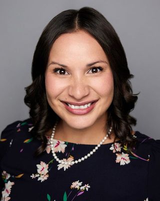 Photo of Stephanie Rose Torres, Licensed Professional Counselor in Chicago, IL