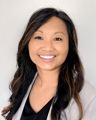 Photo of Jessica Xiong, LPC, Licensed Professional Counselor