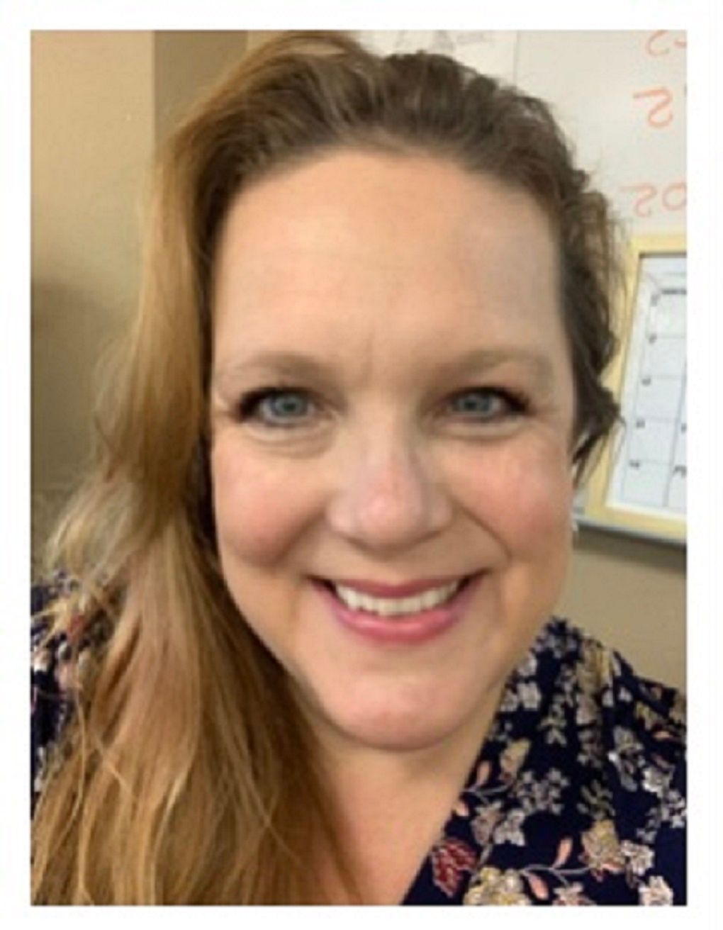 Dr. Deborah Ontiveros and WellConnect Counseling, Psychologist, El Paso, TX, 79936 Psychology