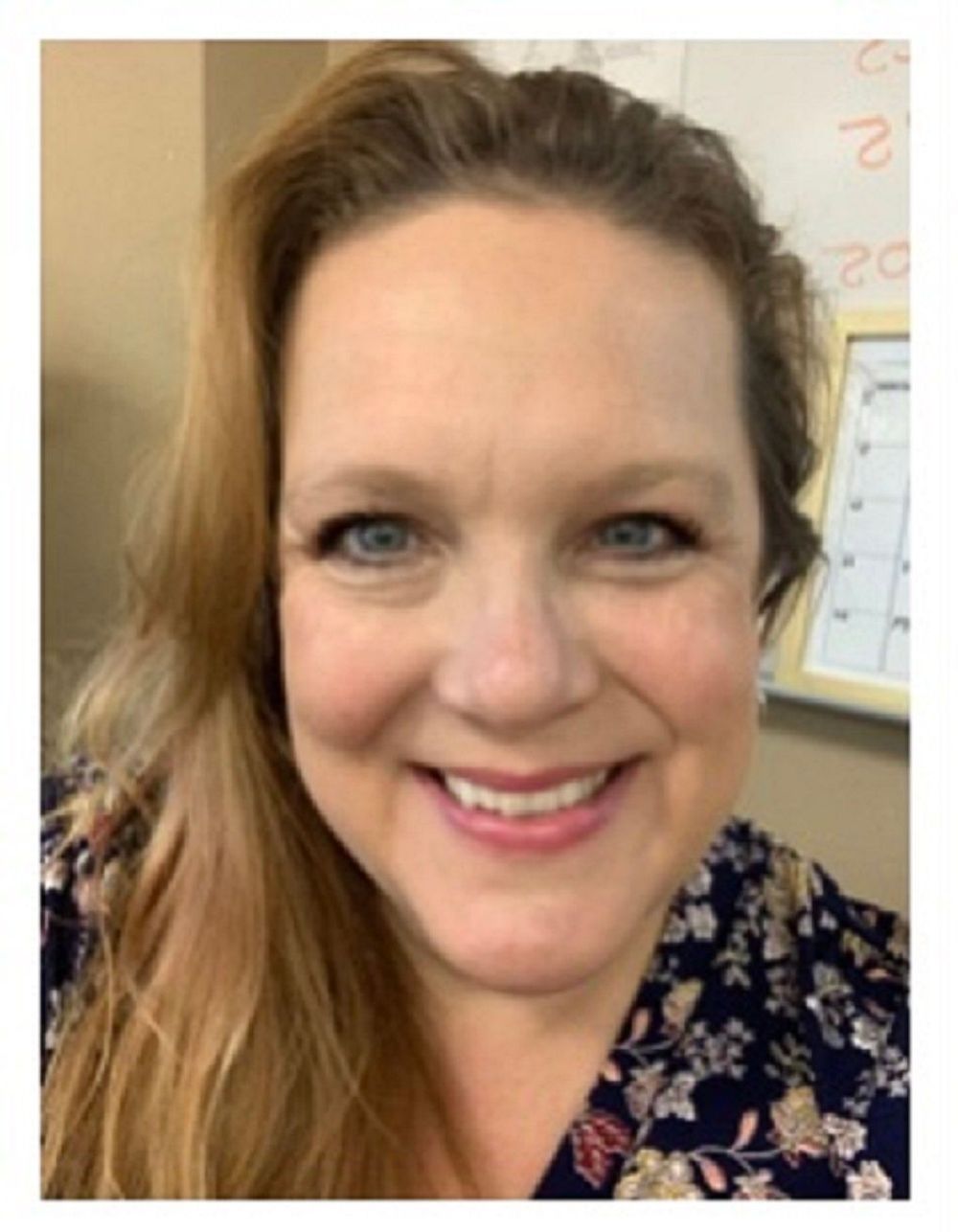 Dr. Deborah Ontiveros and WellConnect Counseling, Psychologist, El Paso