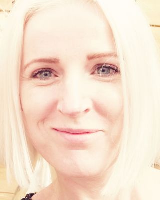 Photo of Mind Art Counselling, Counsellor in Johnstone, Scotland