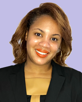 Photo of Latisha Holder, Pre-Licensed Professional in Stewart Manor, NY