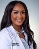 Janecia Jackson