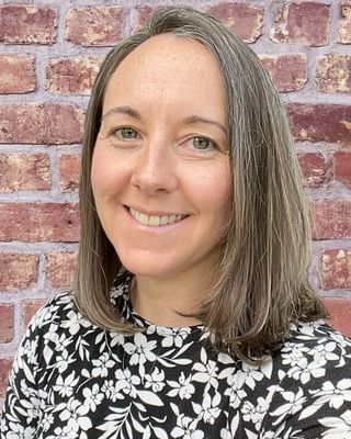 Photo of Stephanie Krawec, Clinical Social Work/Therapist in Cincinnati, OH