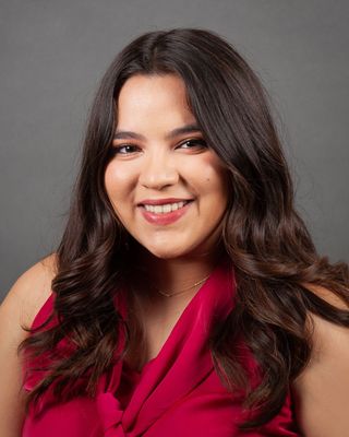 Photo of Katherine Esquivel, Licensed Professional Counselor Associate in Texas