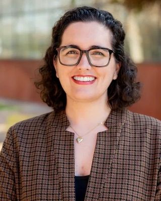 Photo of Kim Vahjen, Counselor, LAC