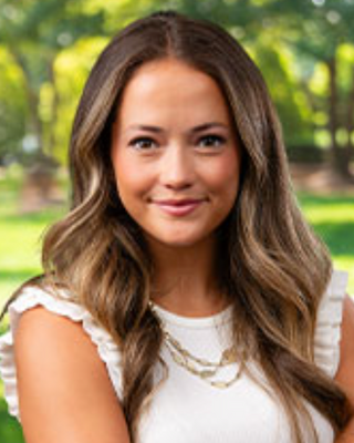 Photo of Samantha Martinez, PhD, MSW, MA, Psychologist