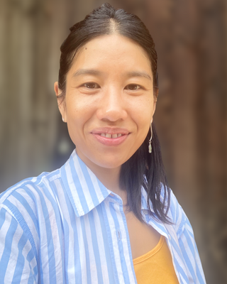 Photo of Julia Cheah Psychology & Psychotherapy, Psychologist in Northcote, VIC