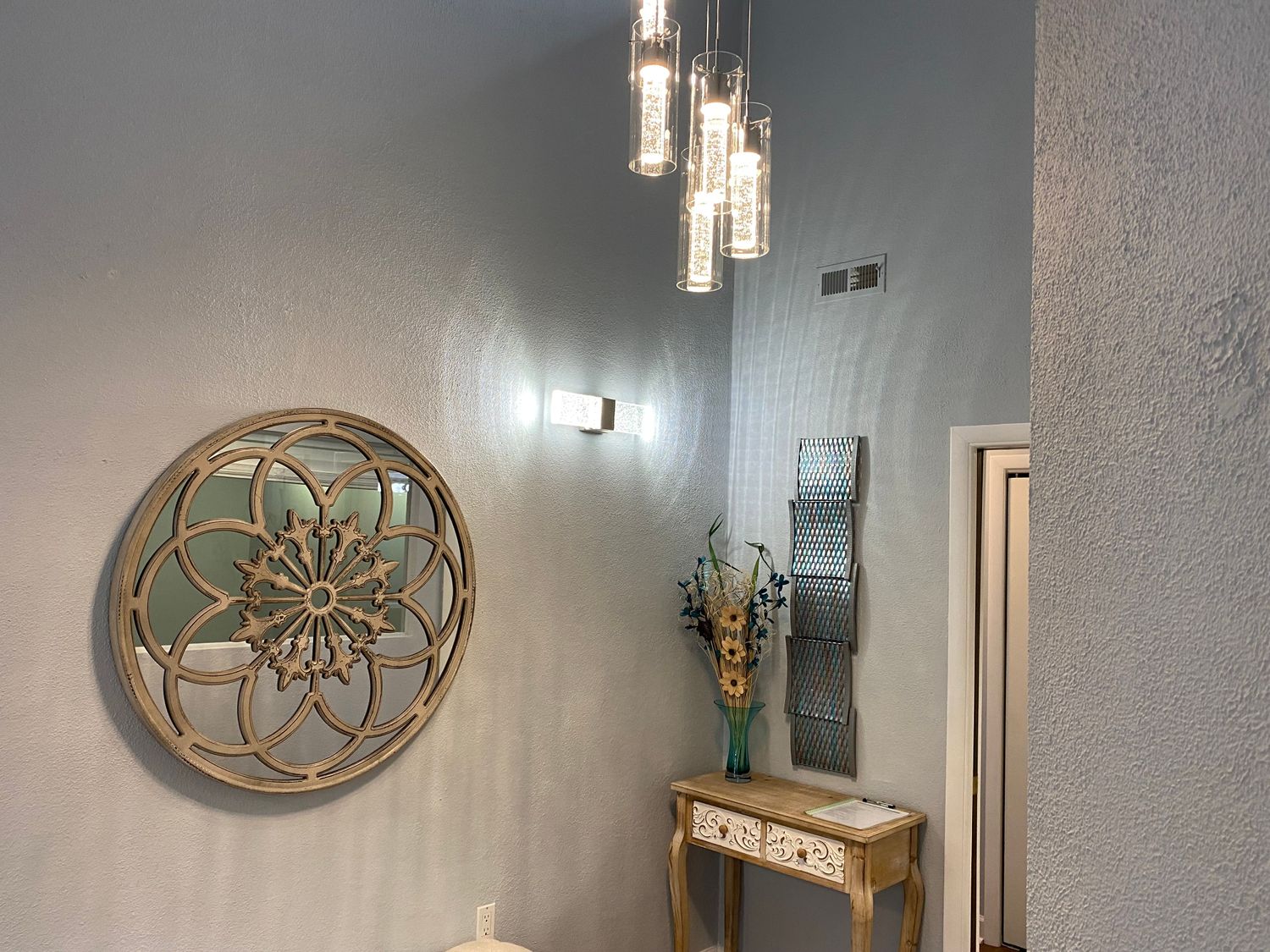 Middleton Psychology Services, Psychologist, Frederick, MD, 21702