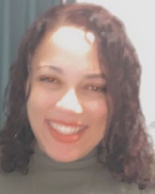 Photo of Jennie Hall, Drug & Alcohol Counselor, LCAS, LADC, CASACII