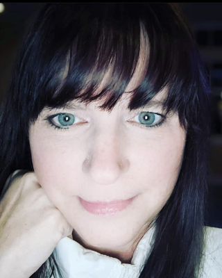 Photo of Doreen E Boutin, Drug & Alcohol Counselor, MLADC, LCMHC-C