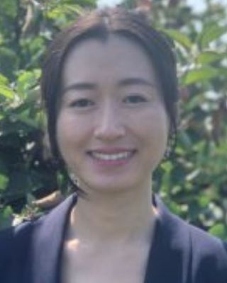 Photo of Tiffany Y Cao, Psychiatrist in Encinitas, CA