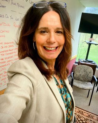 Photo of Kristin Botwinick, Clinical Social Work/Therapist, LCSW