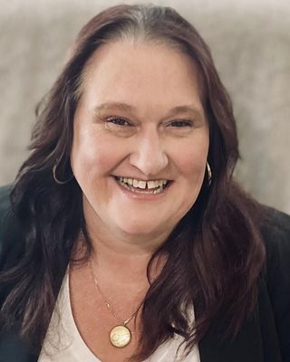 Photo of Evelyn Coesens, Clinical Social Work/Therapist, LCSW