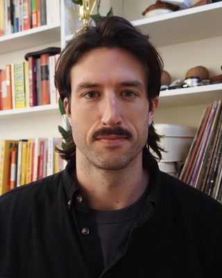 Photo of Ryan Matthew Kennedy - Ryan Kennedy Psychology, Psychologist, PsyBA General