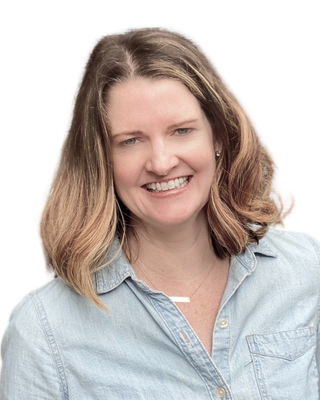Photo of Caroline Wessling, Marriage & Family Therapist, MA, LMFT