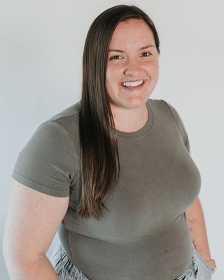 Photo of Katherine Rosler, Counselor, MC, LAC