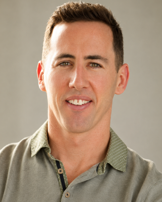 Photo of Chris Beerman, Clinical Social Work/Therapist, MSW, LCSW, CADC