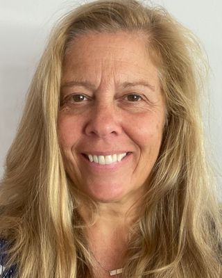 Photo of Margarete Schnauck, Clinical Social Work/Therapist, LCSW