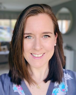 Photo of Robyn Ramsell, Counsellor, MBACP