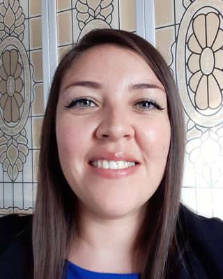 Photo of Kimberly Williams, Clinical Social Work/Therapist, LCSW