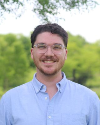 Photo of James Brewer, Counselor, MA, LPCA