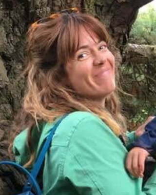 Photo of Bryony Symons - Sanctuary Play Therapy, MA