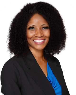 Photo of Davetta Henderson, Licensed Professional Counselor in 75146, TX