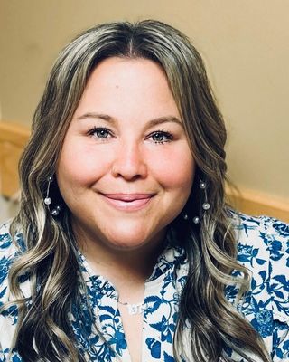 Photo of Abby Corken, Marriage & Family Therapist Associate, AMFT, APCC