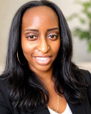 Photo of Candace Larkin Shelby - Hope Health & Healing Center, Pre-Licensed Professional, M.S.