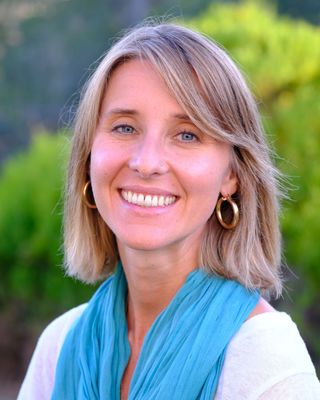 Photo of Maura Furness, Clinical Social Work/Therapist in Grass Valley, CA