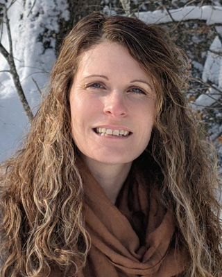 Photo of LauraLee Sweeney, Pre-Licensed Professional