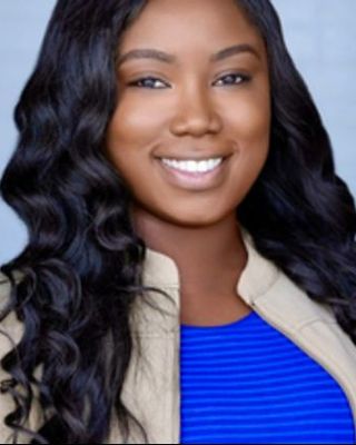 Photo of Lemoya Bennett, Psychiatric Nurse Practitioner, PMHNP, BC