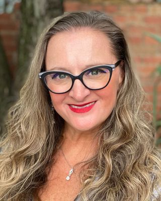 Photo of Melinda Anne Kallmeyer, Licensed Professional Counselor, MEd, LPC-S